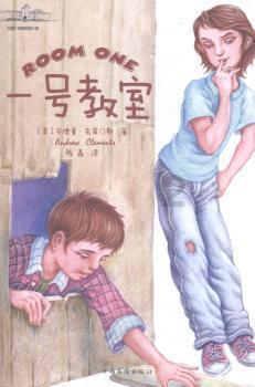 小猫钓鱼正版下载中文版