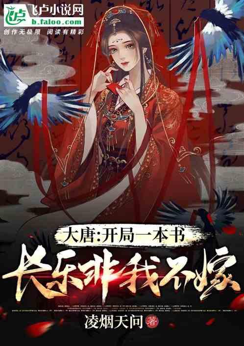泛亚电竞网站